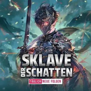 Sklave Der Schatten Sklave Der Schatten