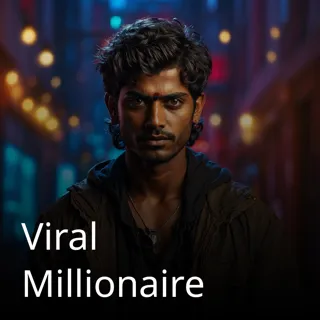 Viral Millionaire Viral Millionaire