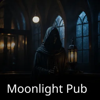 Moonlight Pub Moonlight Pub