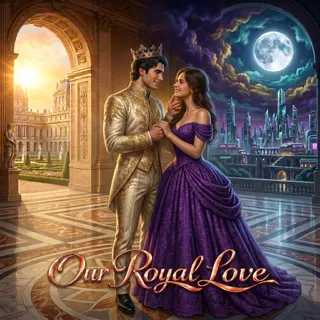Our Royal Love Era Our Royal Love Era