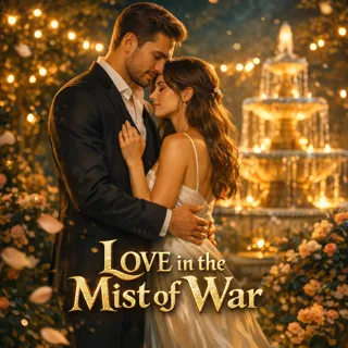 Love in the Mist of War