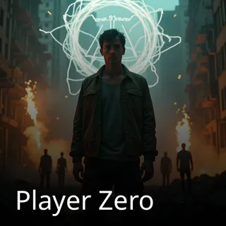 Player Zero Player Zero
