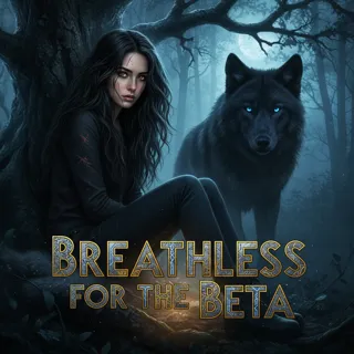 Breathless for the Beta Breathless for the Beta