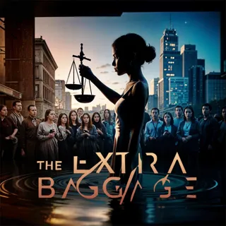 The Extra Baggage The Extra Baggage