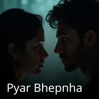 Pyar Bhepnha 