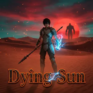 Dying Sun