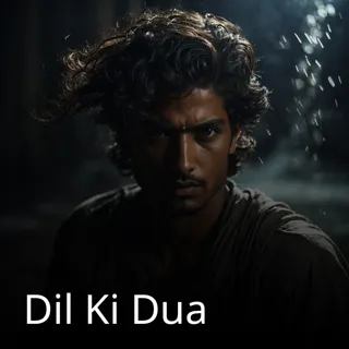 Dil Ki Dua 