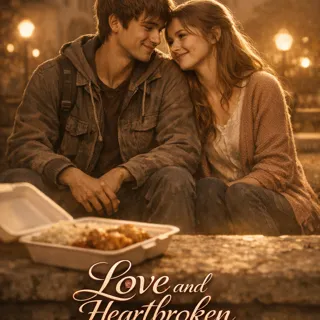 Love and Heartbroken