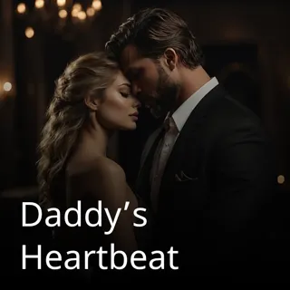 Daddy’s Heartbeat Daddy’s Heartbeat