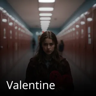 Valentine 