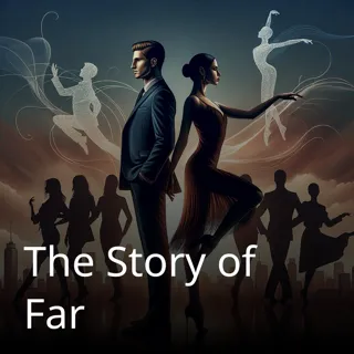 The Story of Far