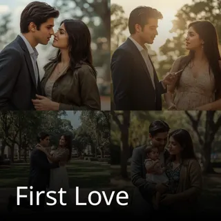 First Love First Love