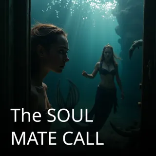 The TIDES OF FATE The TIDES OF FATE