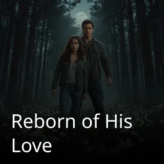 Reborn of His Love Reborn of His Love