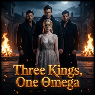 Three Kings, One Omega