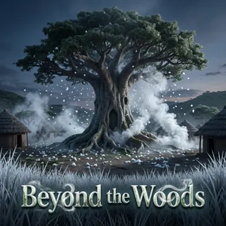 Beyond the Woods