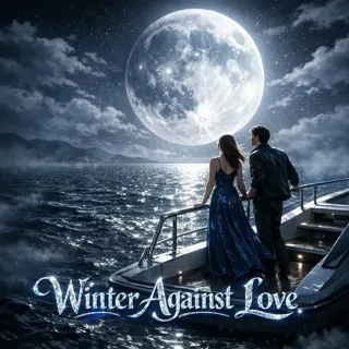 Winter Against Love 