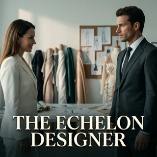 The Echelon Designer The Echelon Designer