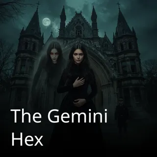 The Gemini Hex