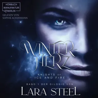 Winterherz - Knights of Ice and Fire 1