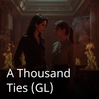 A Thousand Ties (GL)