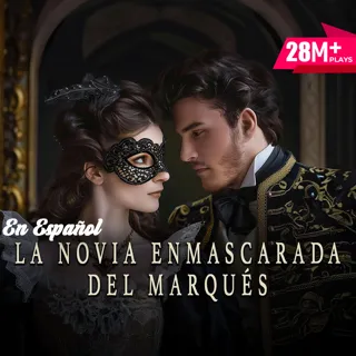 La Novia Enmascarada Del Marqués La Novia Enmascarada Del Marqués