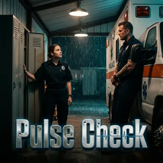 Pulse Check