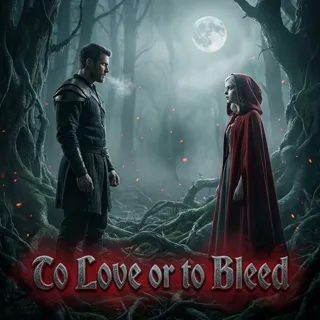 To Love or to Bleed To Love or to Bleed