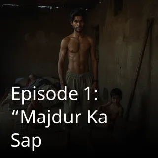 सद्दाम साजिया जंग