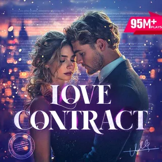 Love Contract