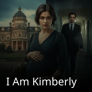 I Am Kimberly I Am Kimberly