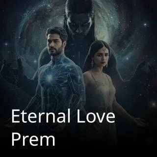 Eternal Love Prem Eternal Love Prem