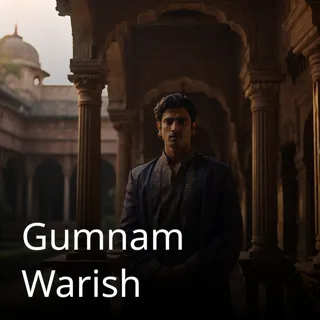 Gumnam Warish 