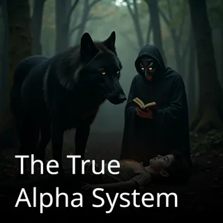 The True Alpha System