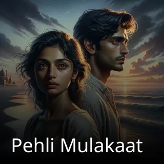 Pehli Mulakaat Pehli Mulakaat