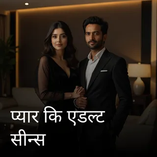 प्यार कि एडल्ट सीन्स प्यार कि एडल्ट सीन्स