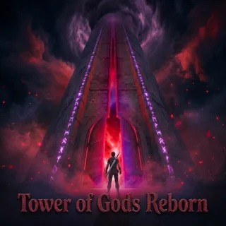 Tower of Gods Reborn