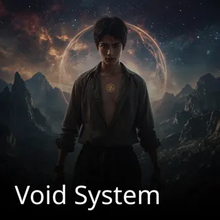 Void System 