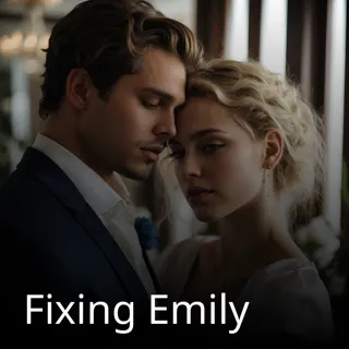 Fixing Emily Fixing Emily