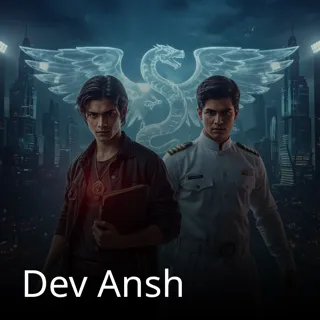 Dev Ansh 