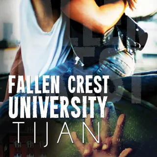 Fallen Crest University Fallen Crest University