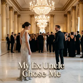 My Ex  Uncle Chose Me