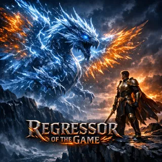 Regressor of the Game