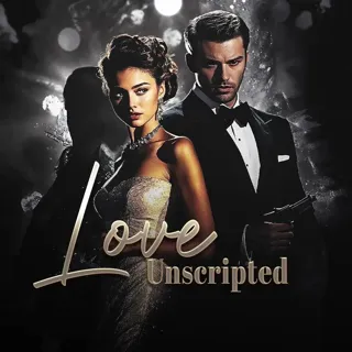 Love Unscripted