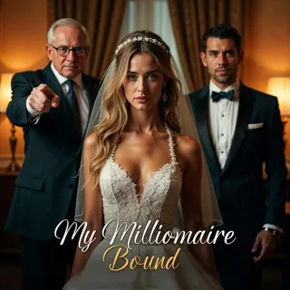 My Millionaire Bound My Millionaire Bound