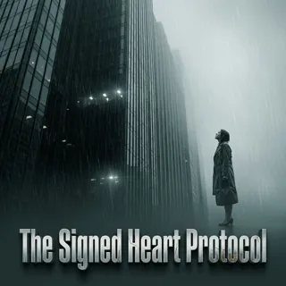The Signed Heart Protocol