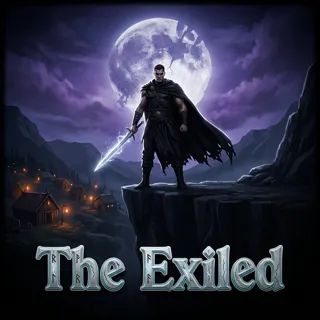 The Exiled