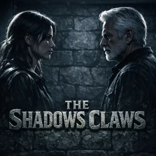 The Shadows Claws