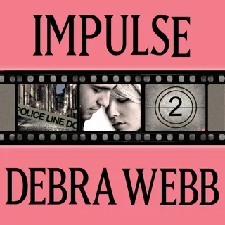 Impulse Impulse