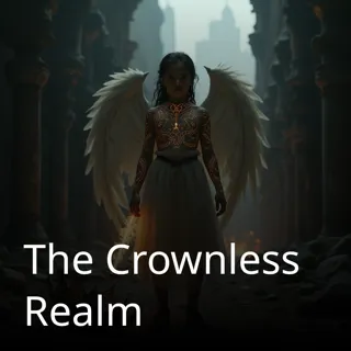 The Crownless Realm